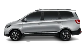 Wuling Confero